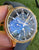 Jaeger-LeCoultre Polaris Perpetual Calendar Q9082680