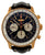 Breitling Navitimer 01 RB012012/BA49 18k Rose Gold Men's Watch
