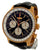 Breitling Navitimer 01 RB012012/BA49 18k Rose Gold Men's Watch
