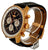 Breitling Navitimer 01 RB012012/BA49 18k Rose Gold Men's Watch