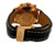 Breitling Navitimer 01 RB012012/BA49 18k Rose Gold Men's Watch