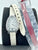 Bvlgari Tubogas Serpenti Ladies SPS27WSDL
