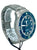 Blancpain Fifty Fathoms 5015-12B40-98B
