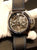Panerai Luminor 1950 Lo Scienziato Titanium GMT Tourbillon PAM00578