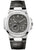 Patek Philippe Nautilus 5712G-001 Tiffany & Co