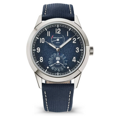 Patek Philippe Calatrava 8-day Dial 5328G-001