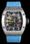 Richard Mille RM 029 Titanium