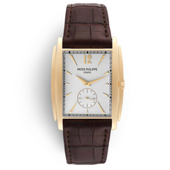 Patek Philippe Gondolo 5124J