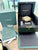 Audemars Piguet Royal Oak Offshore Chronograph 26470OR.OO.1000OR.01