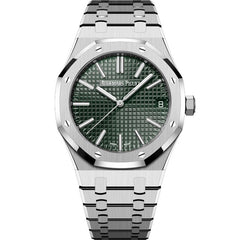 Audemars Piguet Royal Oak 15510ST.OO.1320ST.09