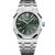 Audemars Piguet Royal Oak 15510ST.OO.1320ST.09