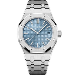 Audemars Piguet Royal Oak 15550ST.OO.1356ST.08