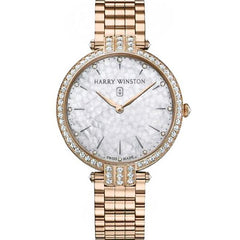 Harry Winston Premier Ladies PRNQHM39RR002