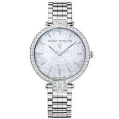 Harry Winston Premier Ladies PRNQHM39WW002