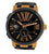Ulysse Nardin Executive Dual Time 246-00-3/421