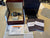 Ulysse Nardin Executive Dual Time 246-00-3/421