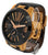 Ulysse Nardin Executive Dual Time 246-00-3/421