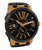 Ulysse Nardin Executive Dual Time 246-00-3/421