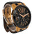 Ulysse Nardin Executive Dual Time 246-00-3/421