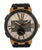 Ulysse Nardin Executive Dual Time 246-00-5-421