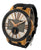 Ulysse Nardin Executive Dual Time 246-00-5-421