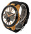 Ulysse Nardin Executive Dual Time 246-00-5-421