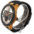 Ulysse Nardin Executive Dual Time 246-00-5-421