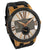 Ulysse Nardin Executive Dual Time 246-00-5-421