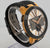 Ulysse Nardin Executive Dual Time 246-00-5-421