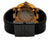 Ulysse Nardin Executive Dual Time 246-00-5-421