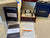 Ulysse Nardin Executive Dual Time 246-00-5-421