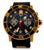 Ulysse Nardin Maxi Marine Diver Chronograph 8006-102-3A/926