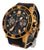 Ulysse Nardin Maxi Marine Diver Chronograph 8006-102-3A/926