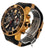Ulysse Nardin Maxi Marine Diver Chronograph 8006-102-3A/926