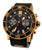 Ulysse Nardin Maxi Marine Diver Chronograph 8006-102-3A/926