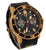 Ulysse Nardin Maxi Marine Diver Chronograph 8006-102-3A/926