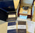 Ulysse Nardin Maxi Marine Diver Chronograph 8006-102-3A/926