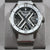 Ulysse Nardin Diver X Titanium Gent's 3723-170-1A/3A