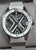 Ulysse Nardin Diver X Titanium Gent's 3723-170-1A/3A