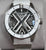 Ulysse Nardin Diver X Titanium Gent's 3723-170-1A/3A