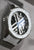 Ulysse Nardin Diver X Titanium Gent's 3723-170-1A/3A