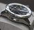 Ulysse Nardin Diver X Titanium Gent's 3723-170-1A/3A