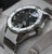 Ulysse Nardin Diver X Titanium Gent's 3723-170-1A/3A