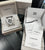 Ulysse Nardin Diver X Titanium Gent's 3723-170-1A/3A