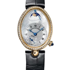 Breguet Reine de Naples 88908ba/52/964/d00d3L