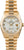 Rolex President Men's 18238 Pre-owned
