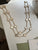 Van Cleef & Arpels Vintage Alhambra Long Necklace VCARA42100