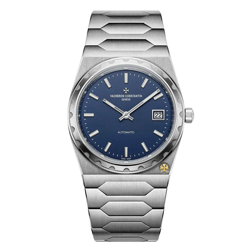 Vacheron Constantin Historiques 222 4200H/222A-B934