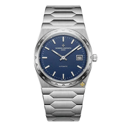 Vacheron Constantin Historiques 222 4200H/222A-B934