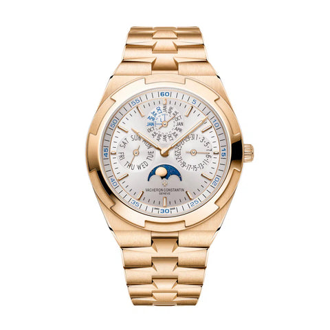 Vacheron Constantin Overseas Perpetual 4300V/220R-B064